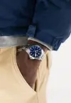 Hamilton | Khaki Aviation | Pilot Auto | H76305140 şəkil