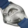 HAMILTON - KHAKI AVIATION - PILOT DAY DATE AUTO - AIR - H64655941 şəkil