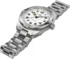 HAMILTON - KHAKI FIELD - EXPEDITION AUTO - H70315110 şəkil