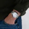 HAMILTON - KHAKI FIELD - EXPEDITION AUTO - H70315110 şəkil
