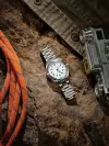 HAMILTON - KHAKI FIELD - EXPEDITION AUTO - H70315110 şəkil