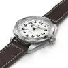 HAMILTON - KHAKI FIELD - EXPEDITION AUTO - H70315510 şəkil