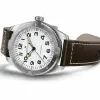 HAMILTON - KHAKI FIELD - EXPEDITION AUTO - H70315510 şəkil