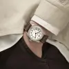 HAMILTON - KHAKI FIELD - EXPEDITION AUTO - H70315510 şəkil