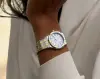 Maurice Lacroix | Aikon | Quartz | AI1106-PVY13-170-1 şəkil
