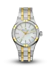 Maurice Lacroix | Aikon | Quartz | AI1106-PVY13-170-1 şəkil