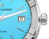 MAURICE LACROIX - AIKON - AIKON QUARTZ DATE - AI1108-SS002-431-1  şəkil