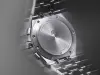 MAURICE LACROIX - AIKON -  QUARTZ CHRONOGRAPH - AI1118-SS002-330-1  şəkil