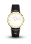 MAURICE LACROIX - ELIROS - DATE - EL1118-PVY01-110-2 şəkil