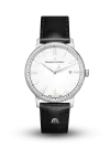 MAURICE LACROIX - ELIROS -  DATE - EL1118-SS001-110-2  şəkil