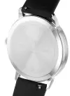 MAURICE LACROIX - ELIROS -  DATE - EL1118-SS001-110-2  şəkil