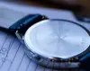 MAURICE LACROIX - ELIROS -  DATE - EL1118-SS001-410-4  şəkil