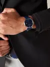 MAURICE LACROIX - ELIROS -  DATE - EL1118-SS001-410-4  şəkil