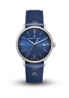 MAURICE LACROIX - ELIROS -  DATE - EL1118-SS001-410-4  şəkil