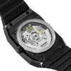 RADO - ANATOM - AUTOMATIC - R10202309  şəkil