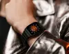 RADO - ANATOM - AUTOMATIC - R10202309  şəkil