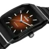 RADO - ANATOM - AUTOMATIC - R10202309  şəkil