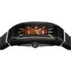 RADO - ANATOM - AUTOMATIC - R10202309  şəkil