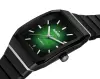 RADO - ANATOM - AUTOMATIC - R10202319  şəkil