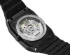 RADO - ANATOM - AUTOMATIC - R10202319  şəkil