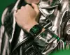 RADO - ANATOM - AUTOMATIC - R10202319  şəkil