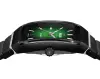 RADO - ANATOM - AUTOMATIC - R10202319  şəkil