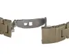 RADO - CAPTAIN COOK - HIGH-TECH CERAMIC - R32150162  şəkil