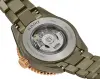 RADO - CAPTAIN COOK - HIGH-TECH CERAMIC - R32150162  şəkil