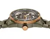 RADO - CAPTAIN COOK - HIGH-TECH CERAMIC - R32150162  şəkil