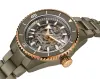 RADO - CAPTAIN COOK - HIGH-TECH CERAMIC - R32150162  şəkil
