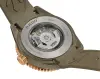 RADO - CAPTAIN COOK - HIGH-TECH CERAMIC - R32150168  şəkil