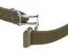 RADO - CAPTAIN COOK - HIGH-TECH CERAMIC - R32150168  şəkil