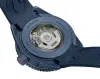 RADO - CAPTAIN COOK - HIGH-TECH CERAMIC - R32153209  şəkil