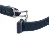 RADO - CAPTAIN COOK - HIGH-TECH CERAMIC - R32153209  şəkil