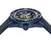 RADO - CAPTAIN COOK - HIGH-TECH CERAMIC - R32153209  şəkil