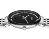 RADO - FLORENCE - QUARTZ - R48912163  şəkil
