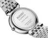 RADO - FLORENCE - QUARTZ - R48912163  şəkil