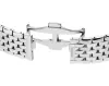 RADO - FLORENCE - QUARTZ - R48912163  şəkil