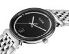 RADO - FLORENCE - QUARTZ - R48912163  şəkil