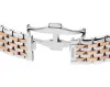 RADO - FLORENCE - QUARTZ - R48912403  şəkil