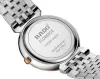 RADO - FLORENCE - QUARTZ - R48912403  şəkil