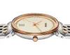 RADO - FLORENCE - QUARTZ - R48912403  şəkil