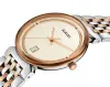 RADO - FLORENCE - QUARTZ - R48912403  şəkil