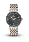 RADO - FLORENCE - AUTOMATIC - R48903103  şəkil