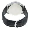 Casio | General | Standard | MTP-V002L-1BUDF şəkil Casio | General | Standard | MTP-V002L-1BUDF şəkil
