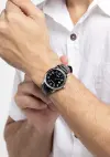 Qol Saatı | Kişi | Kvars | Casio | MTP-V002L-1BUDF şəkil