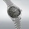 Seiko | Presage | Classic | SPB465J1 şəkil Seiko | Presage | Classic | SPB465J1 şəkil