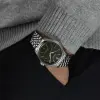 Seiko | Presage | Classic | SPB465J1 şəkil Seiko | Presage | Classic | SPB465J1 şəkil