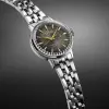 Qol Saatı | Qadın | Avtomatik | Seiko | SRE015J1 şəkil