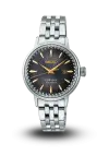 Seiko | Presage | Cocktail Time | SRE015J1 şəkil Seiko | Presage | Cocktail Time | SRE015J1 şəkil